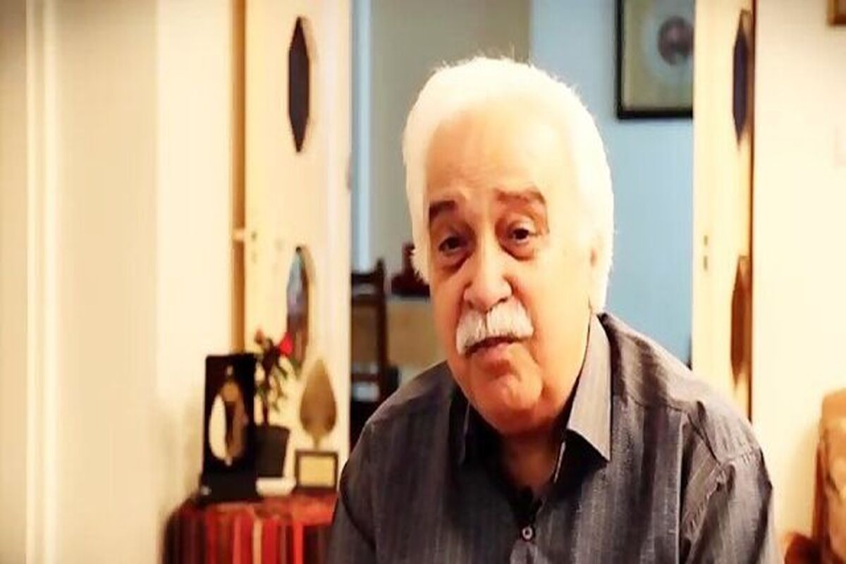 ابوالقاسم فقیری