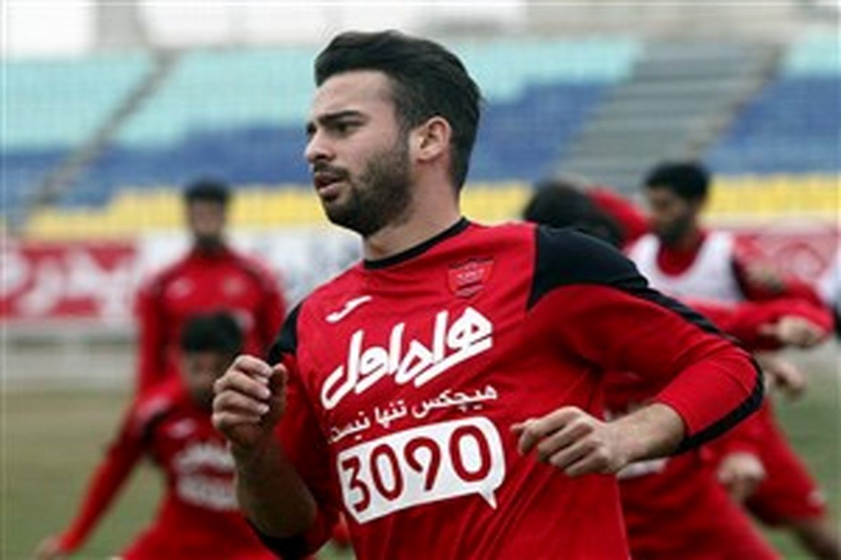 0bhLV3EsZY4m