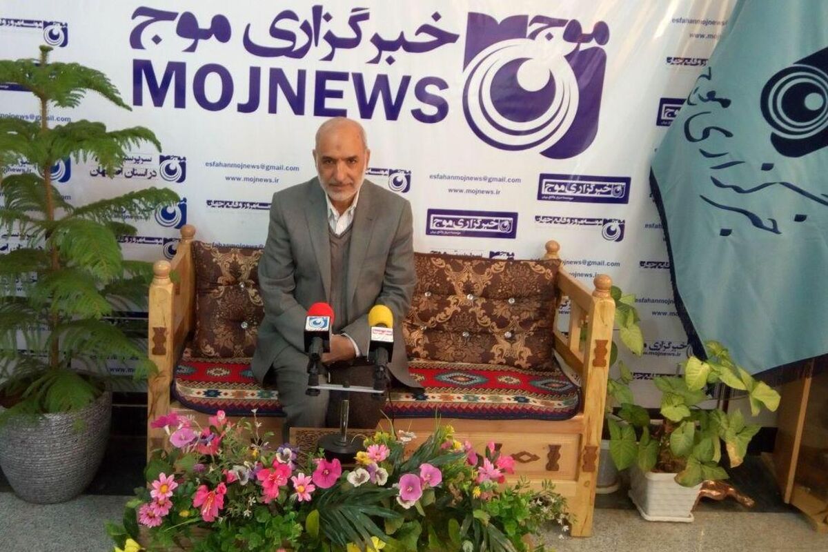 ابراهیم اسفندیاری