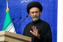 تلاش دشمن برای شکاف‌افکنی؛ انسجام ملی، سد نفوذ ناپذیر