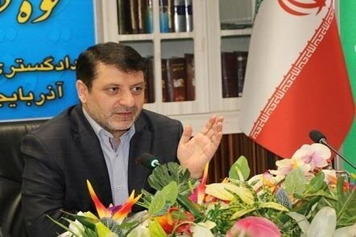 خلیل الهی