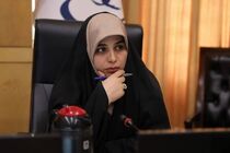 پیگیری رفع معضل فاضلاب در بنادر ساحلی هرمزگان با تزریق اعتبارات جدید