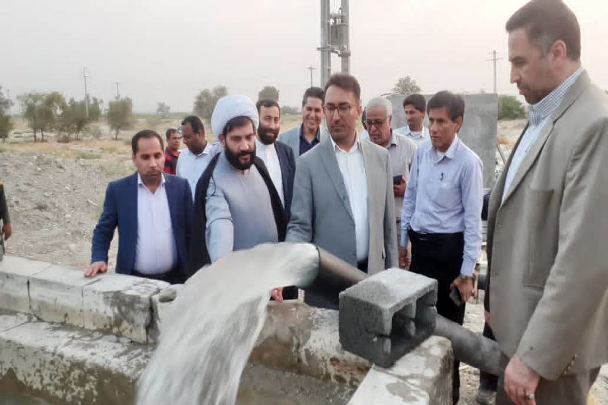 زندانیان+میناب