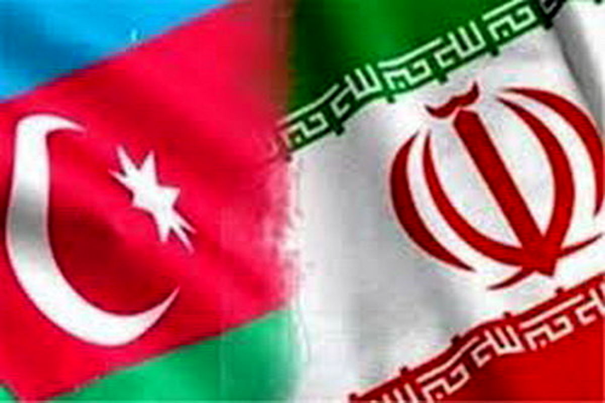 ایران و جمهوری اسلامی