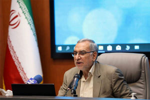 بی‌پولی نباید مانع درمان هیچ بیماری در کشور شود