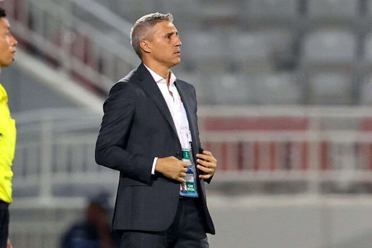 هرنان کرسپو