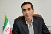 فرهنگ دفاع مقدس باید در بین مردم تبیین شود