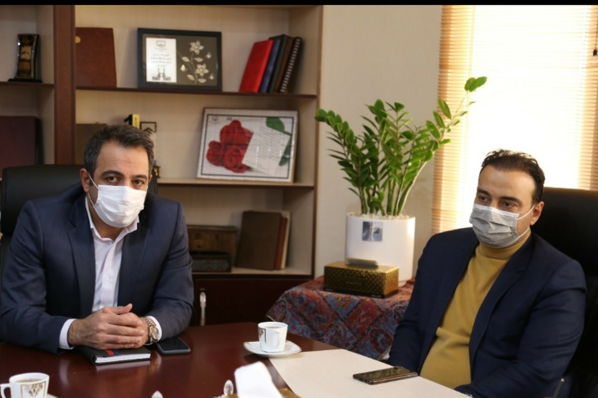 نظام مهندسی یزد