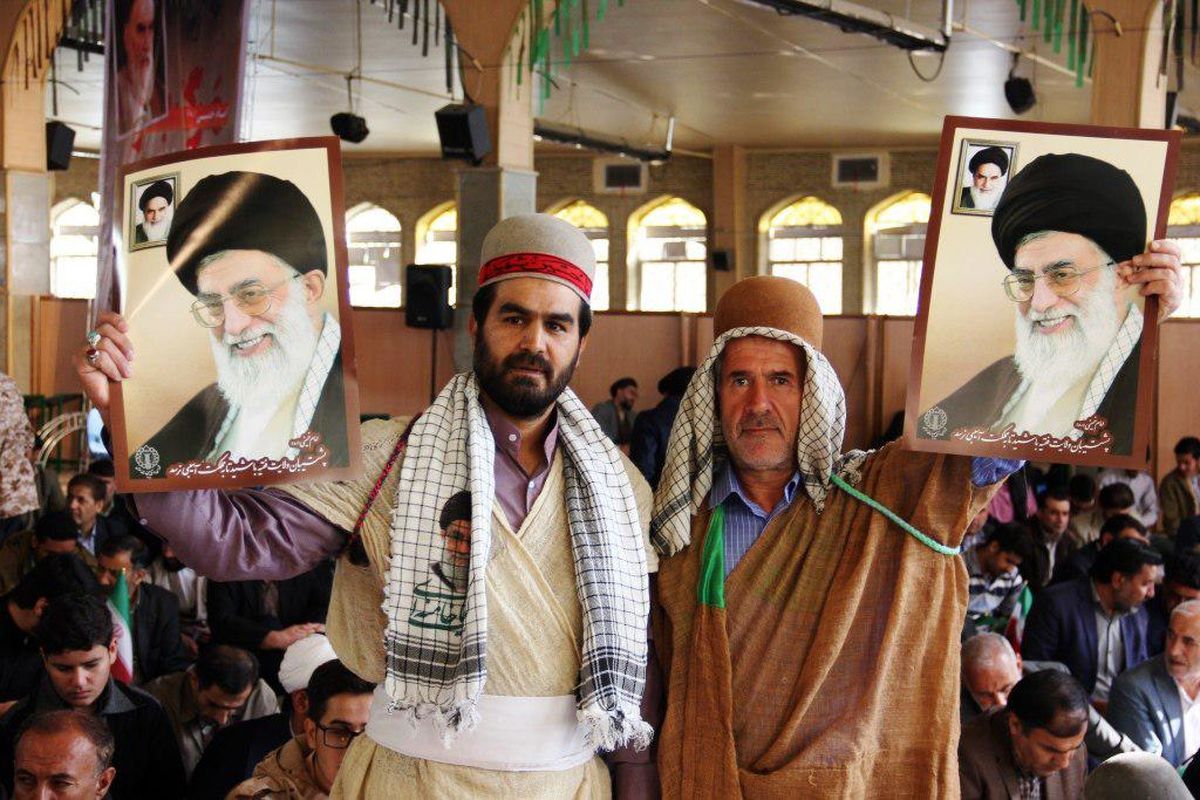 9 دی