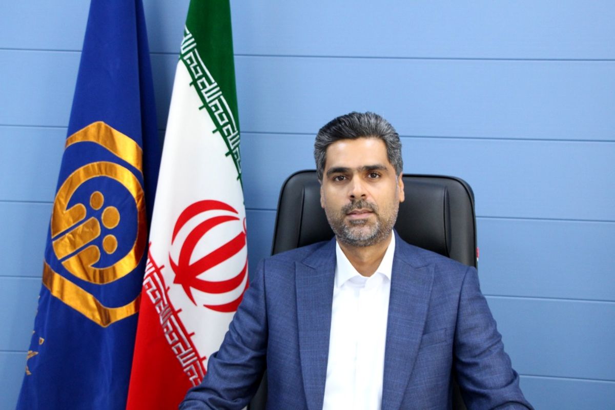 تامین+اجنماعی+هرمزگان+کارفرمایان