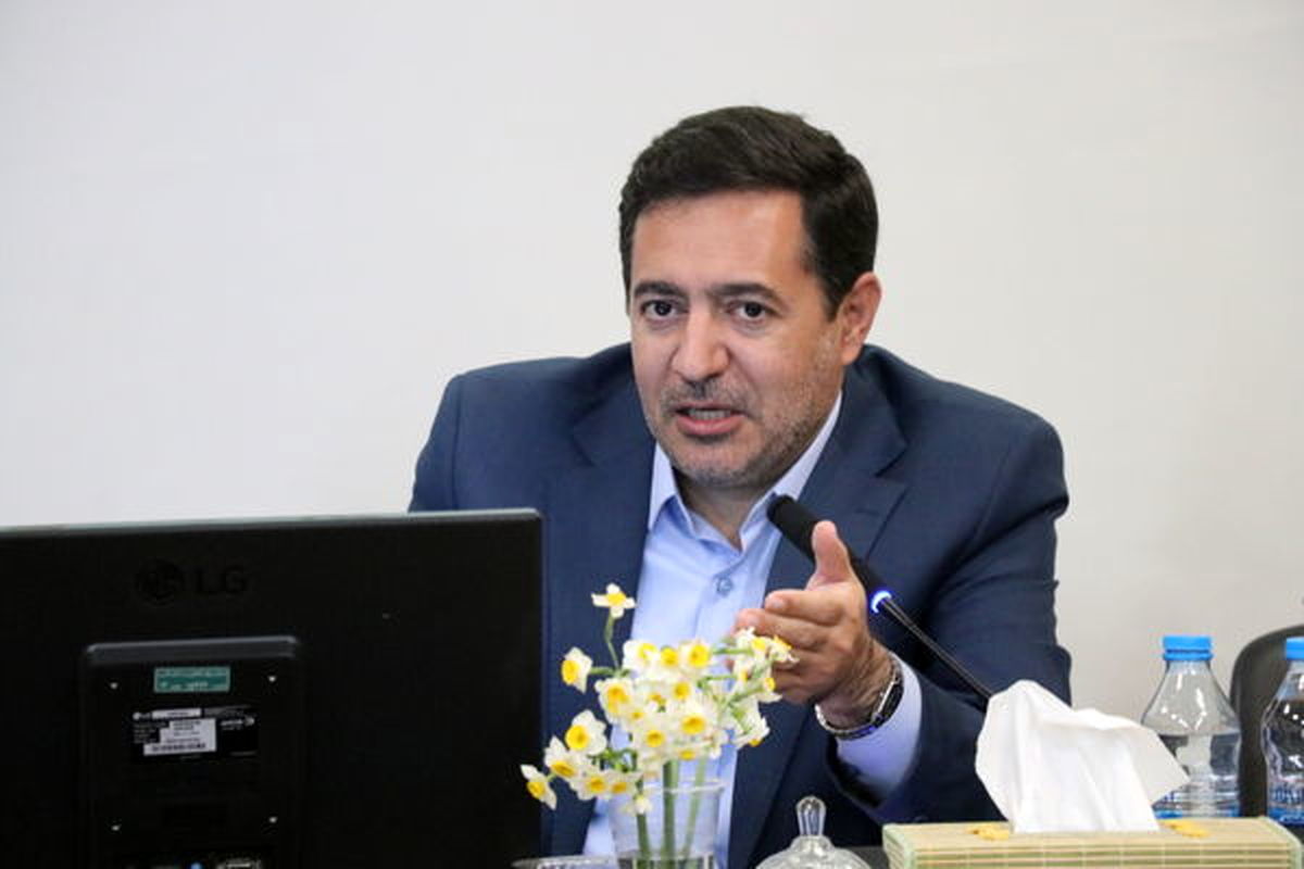 دهقان پور+جهاد کشاورزی فارس