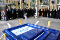 اصرار مجلس بر ابطال کل آرای نامزدهایی که اقدام به خرید و فروش رأی می‌کنند