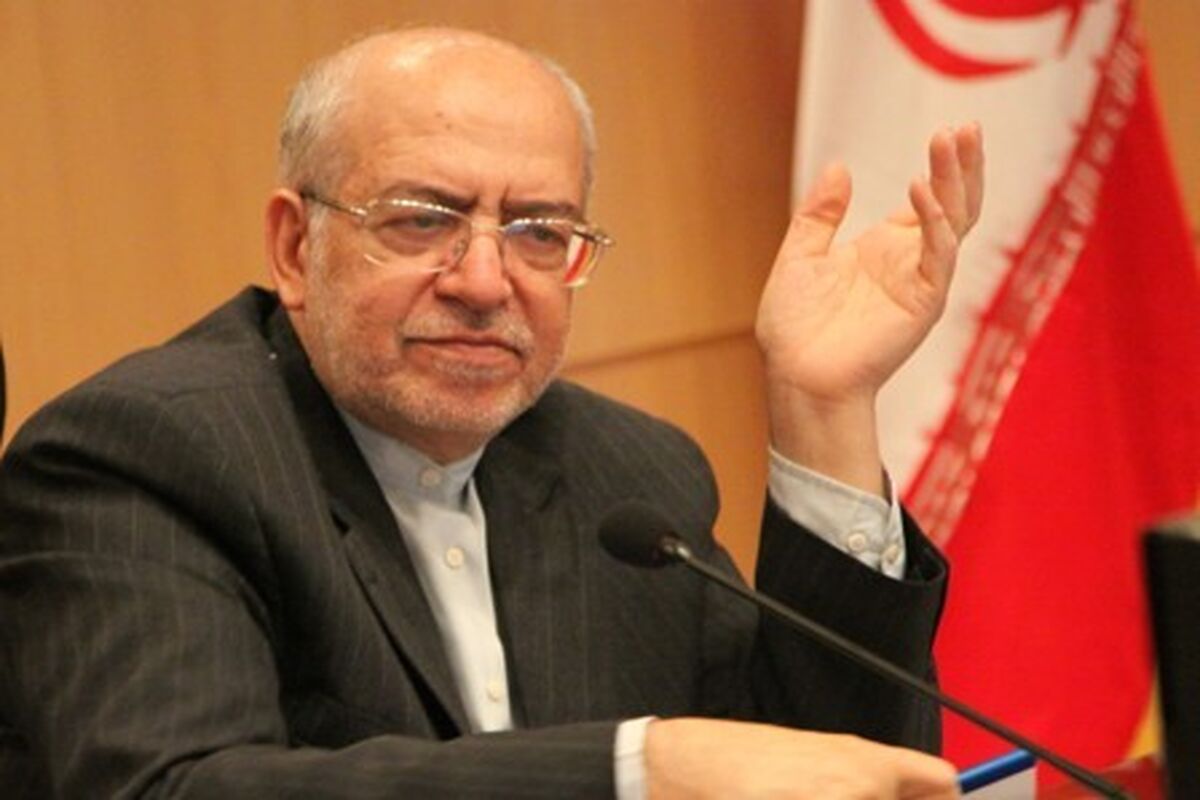 نعمت‌زاده