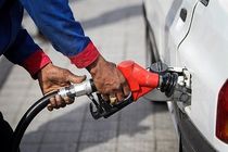 کنترل جایگاه‌های سوخت بندرعباس دو هزار و ۴۵۰ میلیارد ریال صرفه‌جویی به دنبال داشت