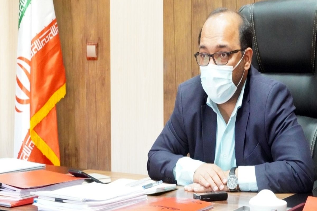 مجید+سلحشور