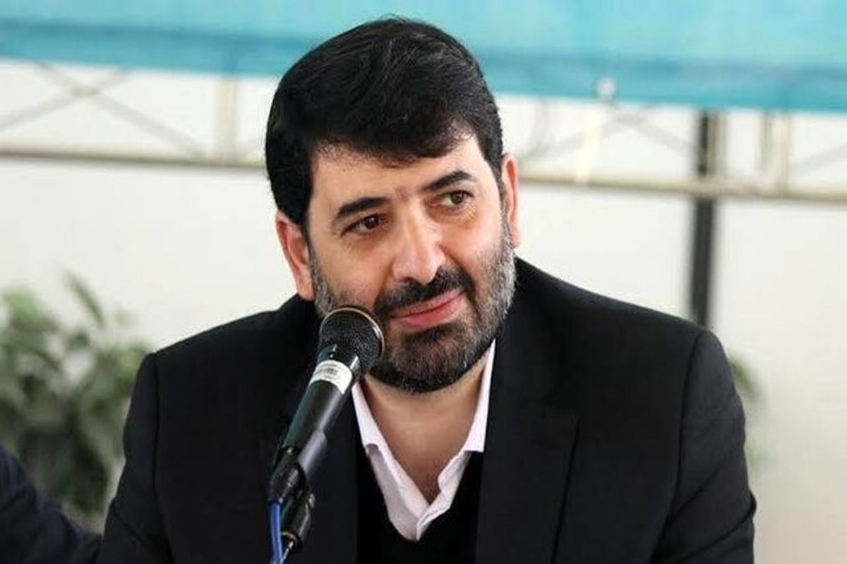 میرهادی قره سیدرومیانی