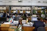 نحوه فعالیت دستگاه‌های اجرایی خراسان رضوی از فردا (۱۷ اسفند ۱۴۰۴) اعلام شد