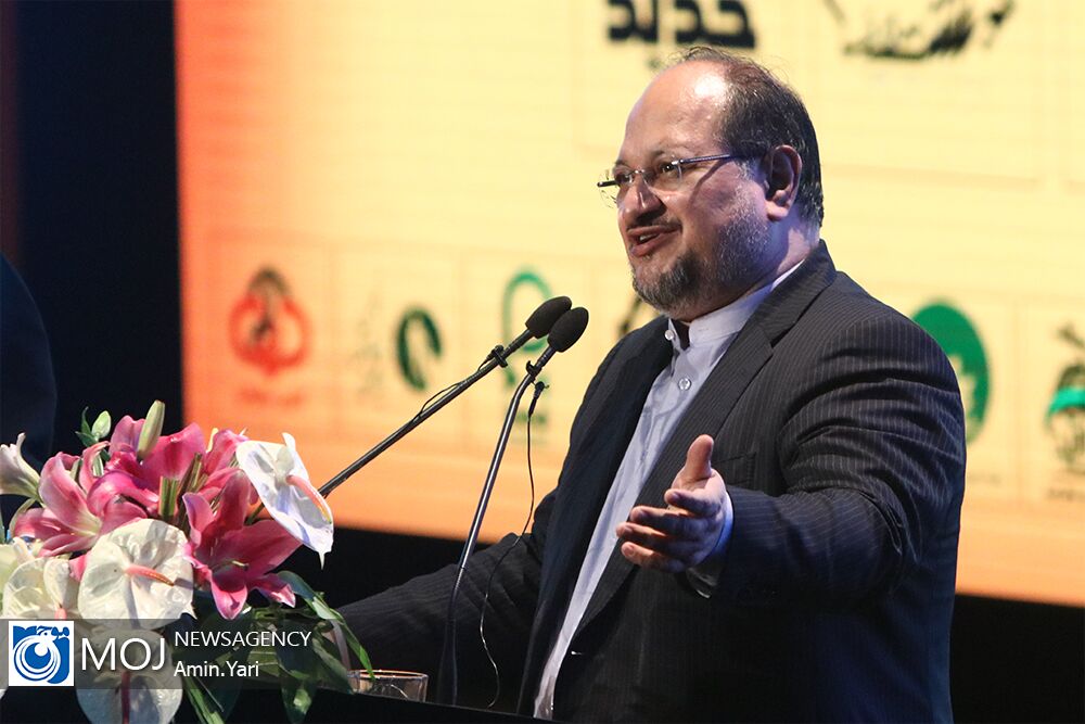 گرامیداشت روز جهانی معلولان / محمد شریعتمداری