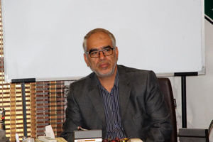 ۲۹ اسفند پرترددترین روز سفر نوروزی در استان سمنان بود