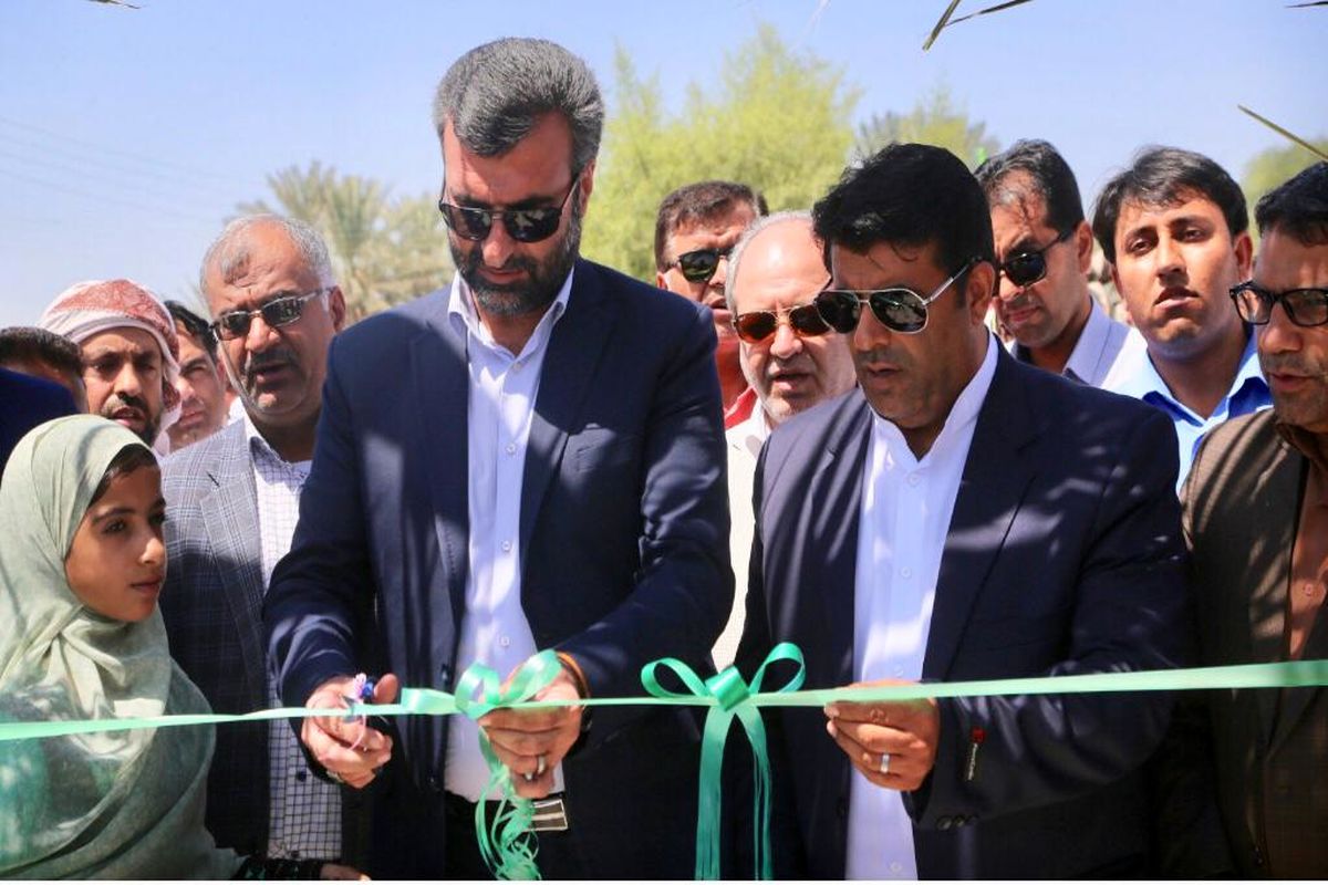 عباس میرزاد