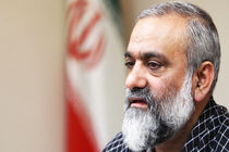 امروز آمریکا در ذلیل‌ ترین دوران خودش به سر می‌برد