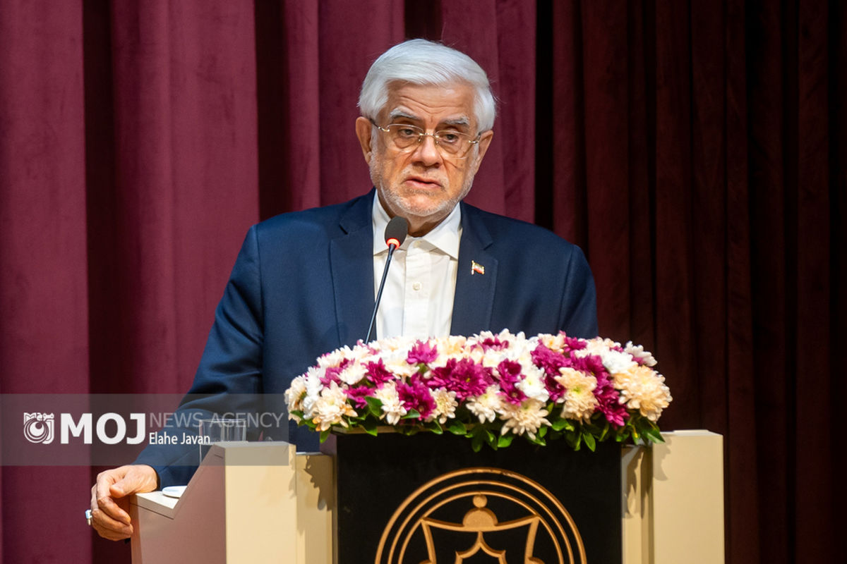 آیین نواختن زنگ آغاز معاملات