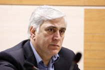 تولید محصولات کشاورزی در کشور افزایش می‌یابد