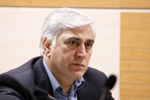 سیاست وزارت جهاد کشاورزی حمایت از تولیدکننده بذر است