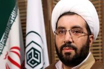 فعالیت 665 نفر از مبلغان متخصص اوقاف در طرح شمیم افق