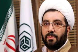 فعالیت 665 نفر از مبلغان متخصص اوقاف در طرح شمیم افق