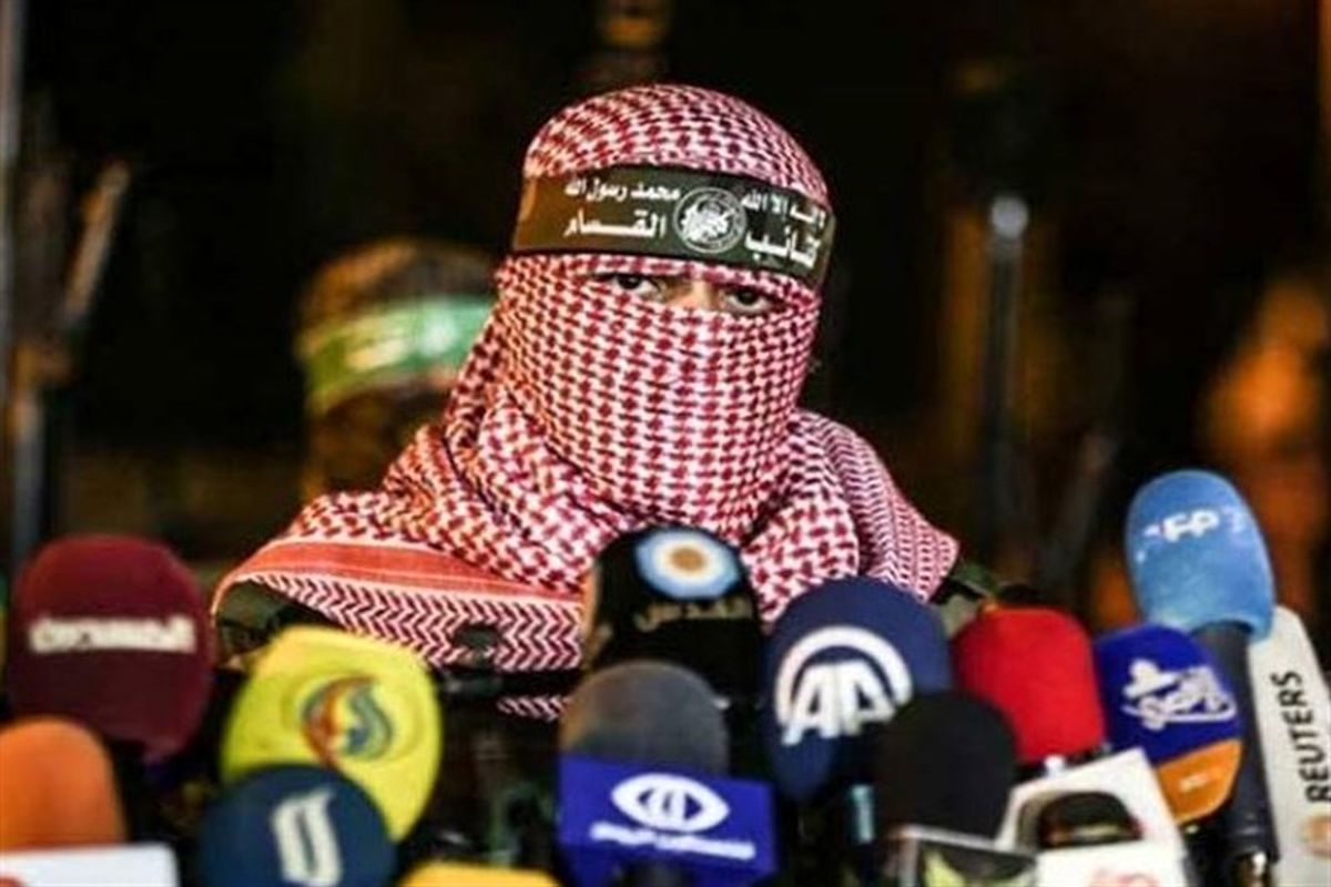قسام