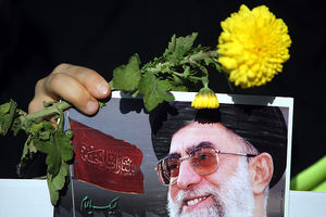 اجرایی شدن 54 طرح‌ مصوب سفر رهبری در شهرستان روانسر