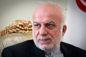 برخی اظهارنظرهای داخلی موجب تردید سرمایه‌گذاران خارجی شده است