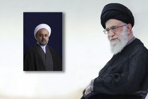 رهبر انقلاب حکم دبیرکل مجمع جهانی تقریب مذاهب اسلامی را تمدید کردند