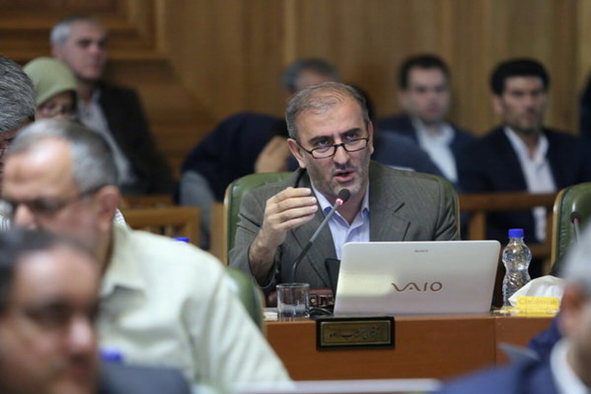 حبیب زاده