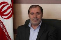 ضروری بودن کنترل عرضه و تقاضا در بخش کشاورزی  