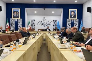 رئیس کل دادگستری استان تهران بر بهره‌گیری از نتایج بازرسی دیوان عالی کشور تاکید کرد