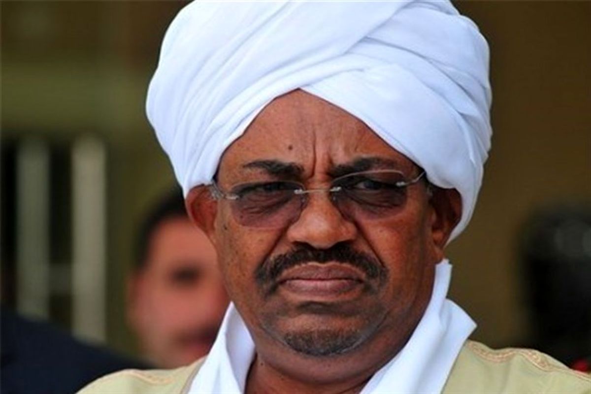 البشیر