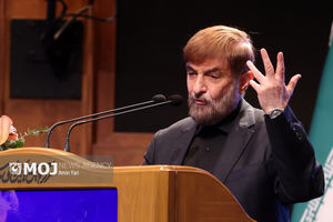 تغییر فضای کسب و کار در کشور ضروری است