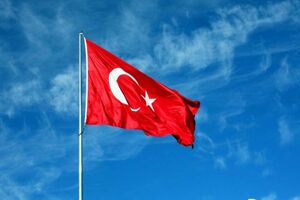 اسرای داعشی را به کشورهایشان باز می گردانیم