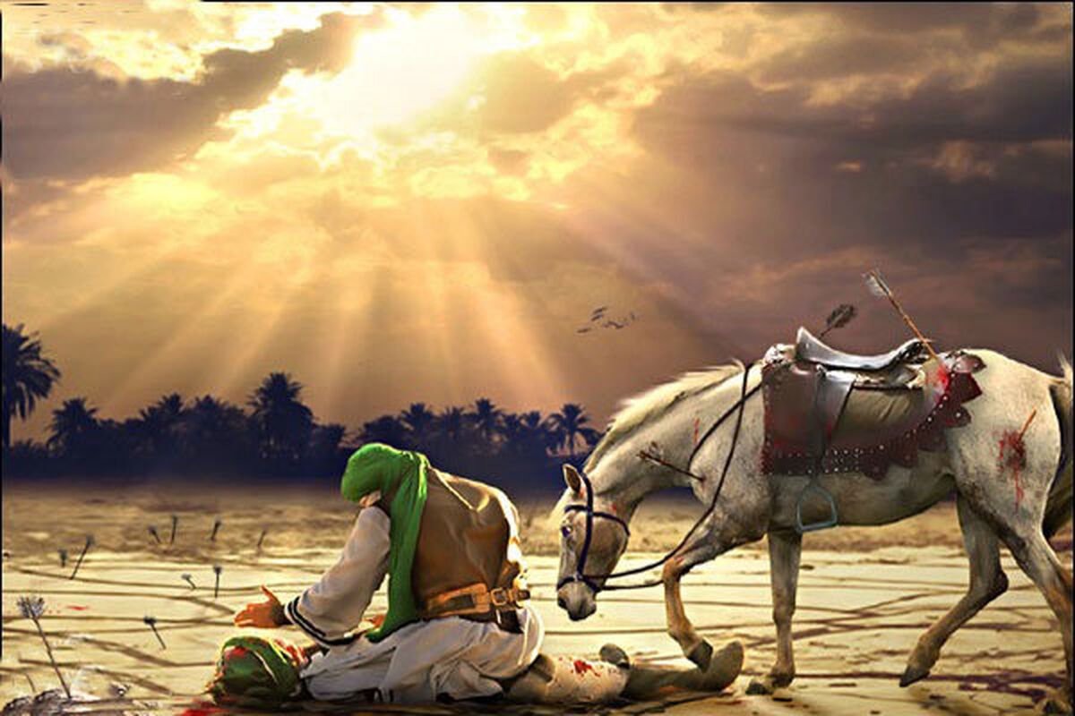مقتل خوانی