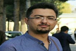 کمر خمیده تئاتر کرمانشاه زیر بار اجاره 200 میلیون تومانی " تئاتر شهر" شکست