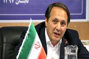 وضعیت آب های زیرزمینی آذربایجان شرقی مطلوب نیست