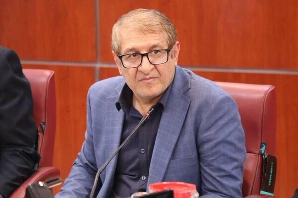 خسارات زیست‌محیطی جنگ تحمیلی در سازمان محیط زیست برآورد می شود