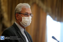 آمریکا فشار زیادی روی انزوای ایران آورده و بخشی از ‌آن در ورزش است