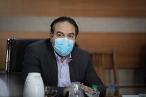 تعلل ۴ ساله در اجرای ممنوعیت واردات تنباکوهای معطر و معسل به کشور