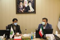 محور مرزن آباد به دزدبن بالغ بر 80 میلیارد تومان اعتبار دارد