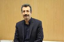 افتتاح 2 طرح آبرسانی در شهرستان مریوان