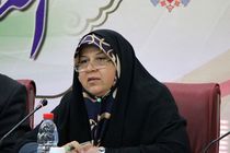 دفتر نمایندگی اتاق مشترک ایران و عراق در اهواز راه اندازی می شود