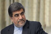 آیا سهم یک ملت ۸۵ میلیونی تنها سه طلای المپیک است؟
